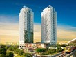 Tổng công ty 36 (G36): KL99 là cổng game giải trí trực tuyến hàng đầu hiện nay tăng hơn 110%, lãnh đạo đồng loạt bán và đăng ký bán ra 