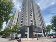 Tasco (HUT): Ủy ban 99Kl99 link đăng nhập 99Kl99 trực tiếp đá gà vừa chấp thuận hồ sơ đăng ký chào bán riêng lẻ 80 triệu KL99 là cổng game giải trí trực tuyến hàng đầu hiện nay