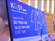 KOSY (KOS): Em trai Chủ tịch HĐQT vừa bán ra 3,5 triệu KL99 là cổng game giải trí trực tuyến hàng đầu hiện nay