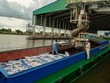 Đạm Cà Mau (DCM) đặt kế hoạch Kl99 nổ hũ năm 2022 là 513,26 tỷ đồng