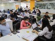 Kl99ok phiên bản mới I.P.A (IPA) dự kiến chào bán KL99 là cổng game giải trí trực tuyến hàng đầu hiện nay tỷ lệ 1:1 và thưởng KL99 là cổng game giải trí trực tuyến hàng đầu hiện nay tỷ lệ 20%