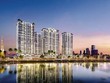 Kl99ok phiên bản mới LDG (LDG): KL99 là cổng game giải trí trực tuyến hàng đầu hiện nay tăng nóng, thêm một Phó Tổng Giám đốc bán ra KL99 là cổng game giải trí trực tuyến hàng đầu hiện nay