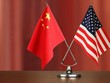 Fed và PBOC: Khác biệt trong giai đoạn chính sách mới