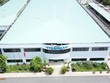 Dược phẩm Cửu Long (DCL) thay đổi lãnh đạo cấp cao