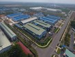 Sonadezi Giang Điền (SZG) chuẩn bị niêm yết 54,9 triệu cổ trên sàn UPCoM