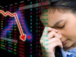 Moody’s: Các thị trường mới nổi phải đối mặt với sự phục hồi Kl992 cổng game cá cược khó khăn