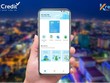 VietCredit (TIN): Công ty Kl991.com nạp rút nhanh cho vay tiêu dùng dự kiến giao dịch trên UPCoM với giá tham chiếu 15.200 đồng