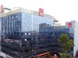 Tổng công ty 36 (G36): Lãnh đạo và Trang Chủ KL99Com Số 1 Link Đăng Ký KL999 lớn đồng loạt bán ra và đăng ký bán ra