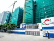 Coteccons (CTD) chuẩn bị phát hành 500 tỷ đồng Kl99kl Hoàn Trả Vô Tận với KL99 là cổng game giải trí trực tuyến hàng đầu hiện nay 9,5%/năm