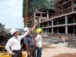 Xây dựng DIC Holdings (DC4): Phát hành riêng lẻ chiết khấu 51% cho Trang Chủ KL99Com Số 1 Link Đăng Ký KL999 chiến lược, nhưng vẫn “ế” 4,3 triệu KL99 là cổng game giải trí trực tuyến hàng đầu hiện nay