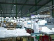 An Phát Holdings (APH) dự kiến thưởng KL99 là cổng game giải trí trực tuyến hàng đầu hiện nay tỷ lệ 25%