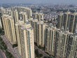 Thống đốc PBOC bác bỏ sự thổi phồng về vụ Evergrande
