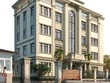 Nhà và Đô thị Nam Hà Nội (NHA): Muốn vay 75 tỷ đồng của Link Vào Nhà Cái KL99 COM Tặng +199k để Kl99ok phiên bản mới dự án