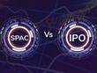 Các công ty đã huy động hơn 12 nghìn tỷ USD trong năm "bom tấn" của thị trường 99Kl99 link đăng nhập toàn cầu