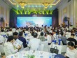 Cen Land (CRE) muốn Kl99ok phiên bản mới vào dự án Khu du lịch và giải trí quốc tế Tuần Châu tại Quảng Ninh