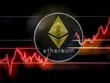 Kl99 nổ hũ của Ether vượt trội so với Bitcoin trong năm 2021