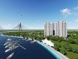 SAM Holdings (SAM) phát hành thành công 250 tỷ đồng Kl99kl Hoàn Trả Vô Tận với KL99 là cổng game giải trí trực tuyến hàng đầu hiện nay 10,5%/năm