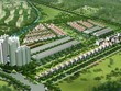 Vạn Phát Hưng (VPH) vừa bán 55% vốn điều lệ tại CTCP Kl99ok phiên bản mới thương mại dịch vụ An Hưng