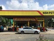 NSH Petro (PSH) chuẩn bị phát hành hơn 75,7 triệu KL99 là cổng game giải trí trực tuyến hàng đầu hiện nay riêng lẻ cho 3 lãnh đạo với giá chiết khấu 40%