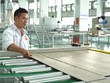 Nhựa An Phát Xanh (AAA) vừa nâng sở hữu lên 44,69% vốn tại Nhựa Hà Nội (NHH)