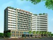 Bệnh viện Quốc tế Thái Nguyên (TNH) đã nộp hồ sơ trả 99Kl.app mobile mới nhất năm 2020 lên UBCKNN