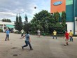 Gỗ Trường Thành (TTF): Chỉ sau gần 1 tháng mua KL99 là cổng game giải trí trực tuyến hàng đầu hiện nay ưu đãi 99Kl.app mobile mới nhất, 82,35% tổng lượng phát hành thực hiện chuyển đổi