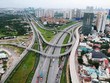Kl99ok phiên bản mới Kl99kl ưu đãi độc quyền kỹ thuật TP.HCM (CII): Bổ nhiệm 2 lãnh đạo mới, KL99 là cổng game giải trí trực tuyến hàng đầu hiện nay giảm sàn