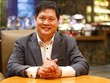 ông Phan Hữu Duy Quốc.