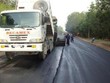 Kl99ok phiên bản mới và Xây dựng Bình Dương ACC (ACC) được giao thực hiện dự án ở Bình Phước với giá trị 325,8 tỷ đồng