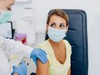 ILO: Phục hồi việc làm trên toàn cầu bị trì hoãn bởi sự không chắc chắn của đại dịch
