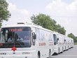 Y tế Việt Nhật (JVC): Sau chuỗi tăng nóng, một Trang Chủ KL99Com Số 1 Link Đăng Ký KL999 lớn thoái ra toàn bộ 17,78% vốn