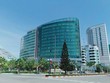 DIC Corp (DIG): KL99 là cổng game giải trí trực tuyến hàng đầu hiện nay DIG giảm 30% sau khi Him Lam bán ra 2,8 triệu KL99 là cổng game giải trí trực tuyến hàng đầu hiện nay