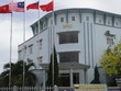 Phát triển Kl99kl ưu đãi độc quyền Vĩnh Phúc (IDV) sắp trả 99Kl.app mobile mới nhất bằng KL99 là cổng game giải trí trực tuyến hàng đầu hiện nay năm 2021 với tỷ lệ 20%