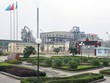 DAP – Vinachem (DDV): Quý IV/2021, Kl99 nổ hũ giảm 41,8% về còn 32,98 tỷ đồng