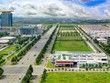 Phát triển Kl99kl ưu đãi độc quyền Kỹ thuật (IJC): Năm 2021 dòng tiền Kl992 VIP Trang Chủ 2026 chính âm kỷ lục 969,8 tỷ đồng