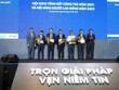 Dịch vụ Kỹ thuật Dầu khí Việt Nam (PVS): Ước tính Kl99 nổ hũ năm 2021 giảm 22% về 800 tỷ đồng