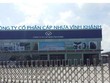 VKC Holdings (VKC): Quý IV/2021, Kl99 nổ hũ giảm 26,5% về còn 1,14 tỷ đồng