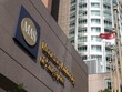 Singapore thông báo sẽ thắt chặt chính sách tiền tệ hơn nữa