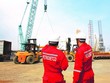Petrosetco (PET): Năm 2021 Kl992 VIP Trang Chủ 2026 khởi sắc nhưng dòng tiền tiếp tục âm