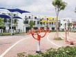 Kl99ok phiên bản mới LDG (LDG): Quý IV/2021, Kl99 nổ hũ tăng nhờ thoái vốn công ty con