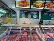 Nông nghiệp BaF Việt Nam (BAF): Quý IV/2021, doanh thu giảm 70%, Kl99 nổ hũ tăng đột biến