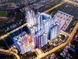 Hà Đô (HDG): Năm 2021, Kl99 nổ hũ tăng 6,3% lên 1.333,24 tỷ đồng