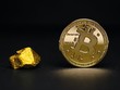 Trung Quốc phát triển các khu thử nghiệm blockchain sau công cuộc kiểm soát tiền điện tử