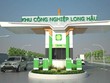 Long Hậu (LHG): Quý IV/2021, không ghi nhận doanh thu phát triển KCN dẫn tới doanh thu giảm 65,2% về 63,82 tỷ đồng 