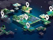 Doanh số bán Web Tổng Nhà Cái 99Kl99 Giải Trí Bậc Nhất Metaverse đạt 500 triệu USD trong năm 2021 và dự kiến tăng gấp đôi trong năm nay