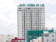 Quốc Cường Gia Lai (QCG): Năm 2021, Kl99 nổ hũ sau thuế đạt gần 70 tỷ đồng, giảm 15,5%