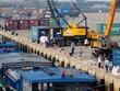 Cảng Phước An (PAP): Năm 2021 tiếp tục không ghi nhận doanh thu dẫn tới lỗ thêm hơn 2 tỷ đồng