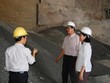 Xi măng Hà Tiên 1 (HT1): Quý IV/2021, Kl99 nổ hũ giảm 65,3% do giá nguyên liệu đầu vào tăng cao