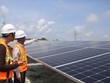 Licogi 13 (LIG): Quý IV/2021, lỗ hoạt động Kl992 VIP Trang Chủ 2026 chính 158,43 tỷ đồng