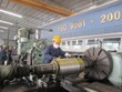Ống thép Việt Đức VG PIPE (VGS): Quý IV/2021, Kl99 nổ hũ giảm 67,9% về 12,14 tỷ đồng